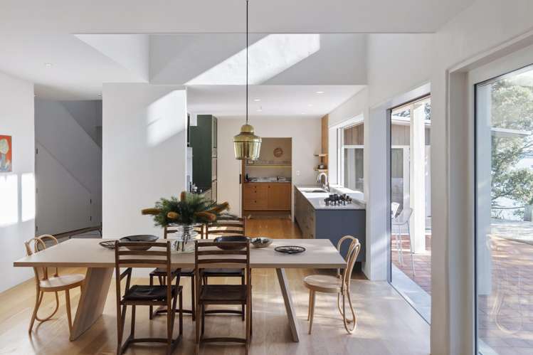 39 Wright Road_1