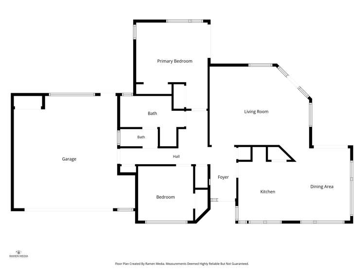 18A Warwick Drive Lynmore_15