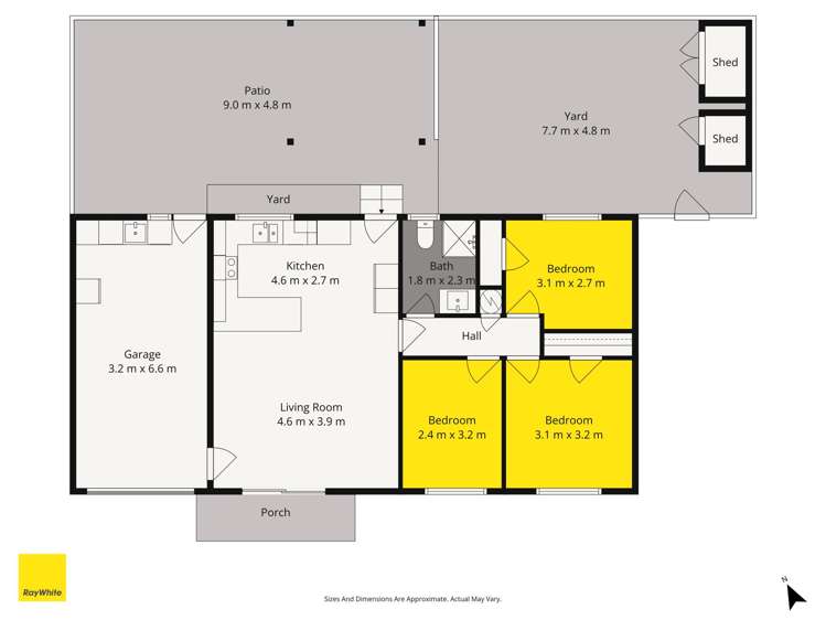 11C School Road Tuakau_6