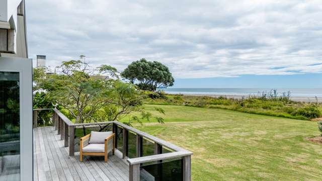 169 Pohutukawa Avenue Ohope_4