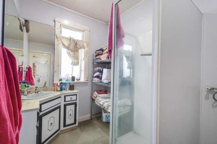 9 Barnard Street Matamata_20