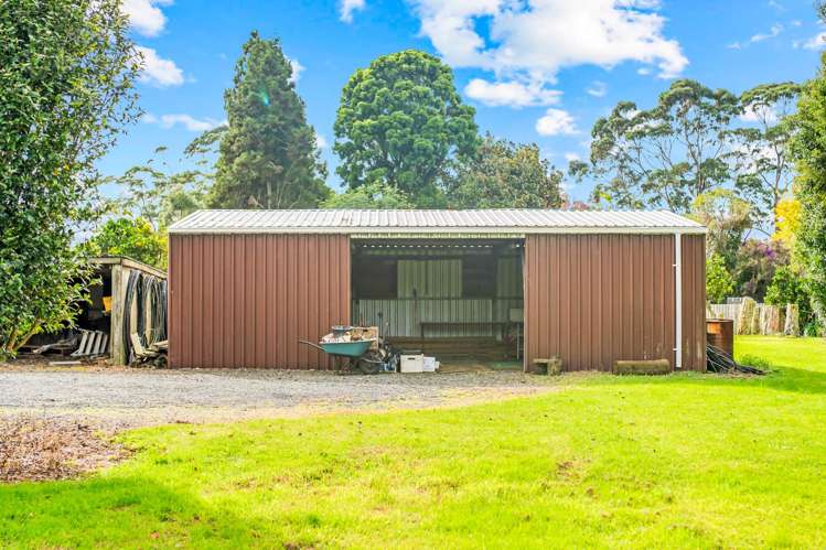 1629B State Highway 10 Kerikeri_22