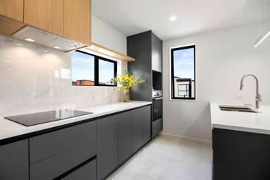 23 Papatahi Lane_2