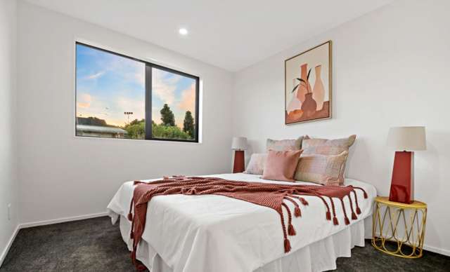 121 White Swan Road Mount Roskill_4