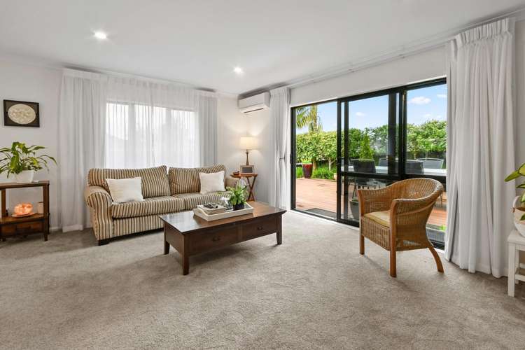 5 Top Road Pukekohe_13
