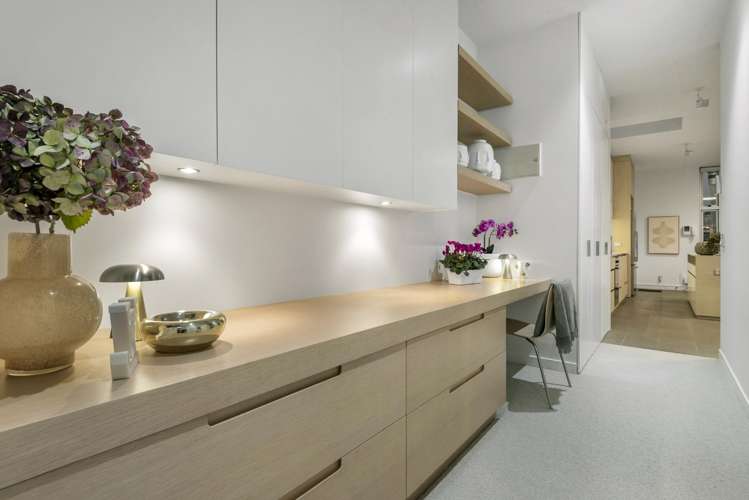 601/28 College Hill Freemans Bay_5