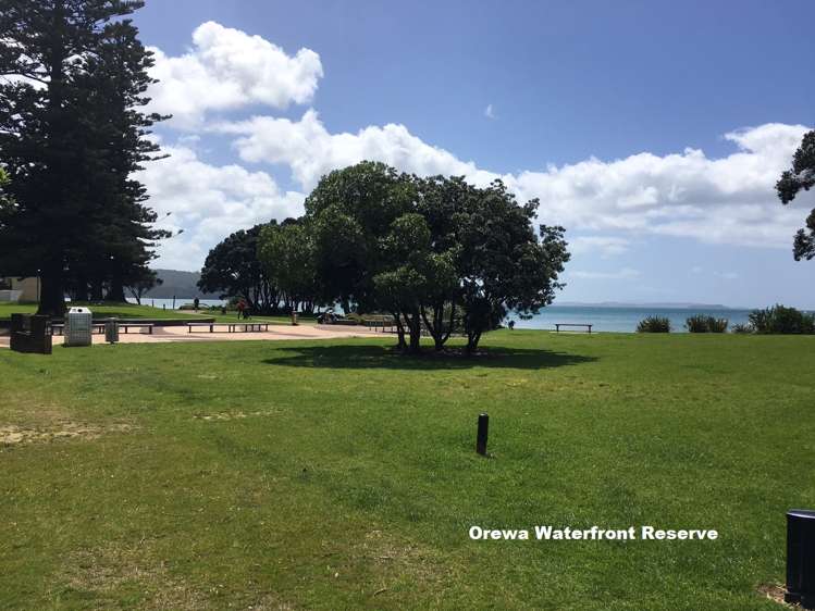 121 Centreway Road Orewa_22