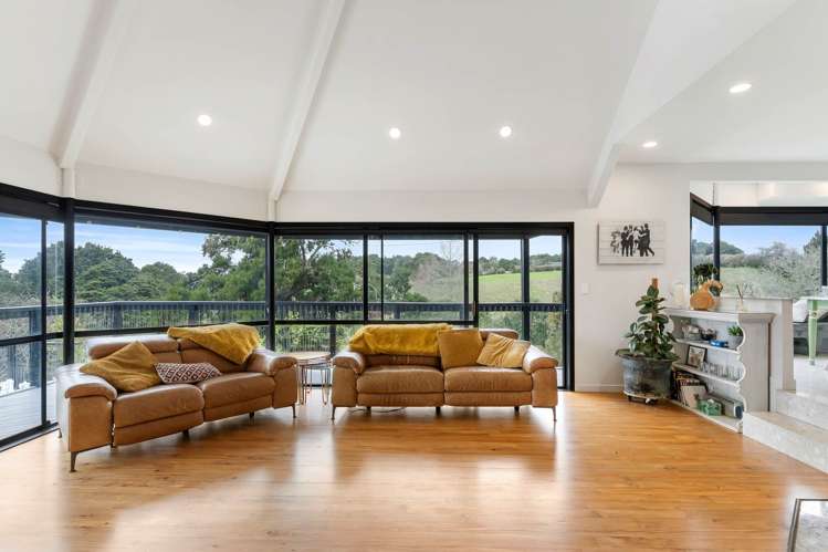118G Runciman Road Pukekohe East_7