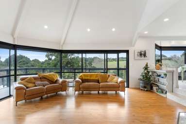 118G Runciman Road_4