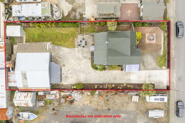 8 Helensbrook Road Milton_27