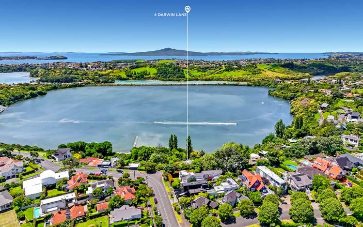 4 Darwin Lane Remuera_29