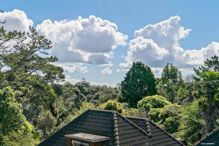 4/16 Mahara Avenue Birkenhead_14