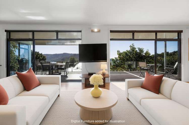 19 Kent Street Whangaroa_10