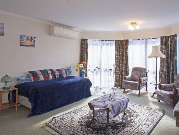 56 Hodgkins Street Pukehangi_2