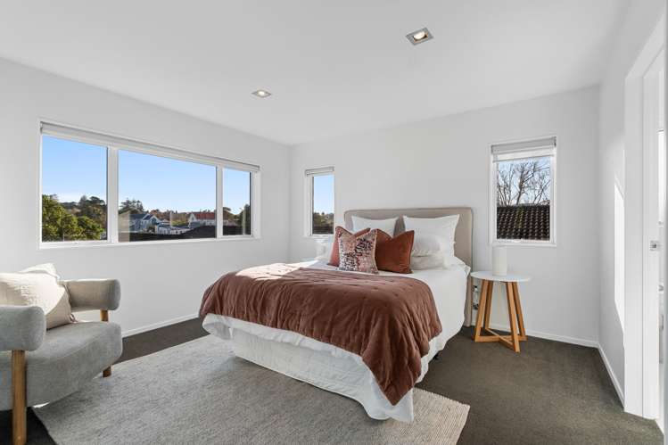 56a Spring Street Onehunga_15