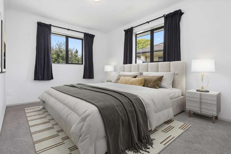 41 Lili Road Tuakau_8