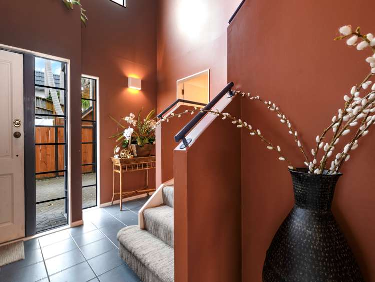 43b Harvey Street Tauranga South_3