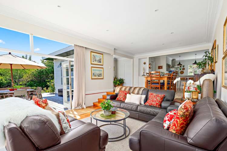 279 Omaha Flats Road Point Wells_11