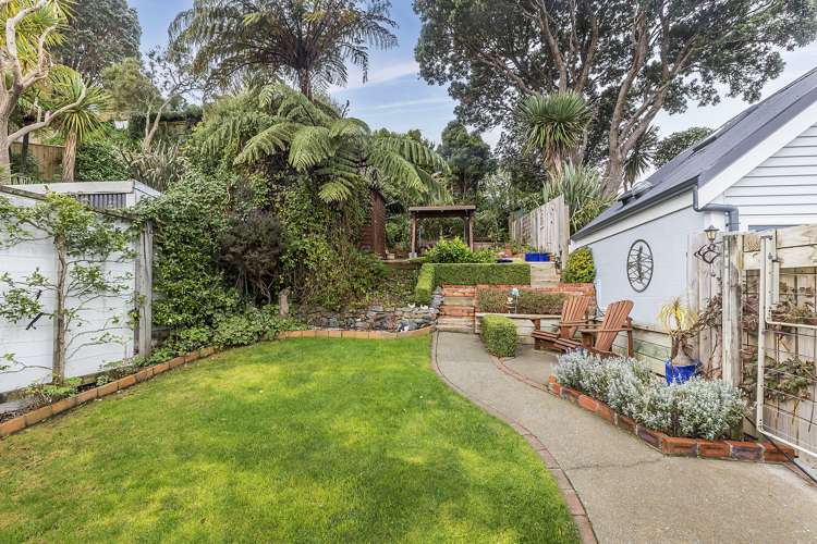 31 Jefferson Street Brooklyn_14