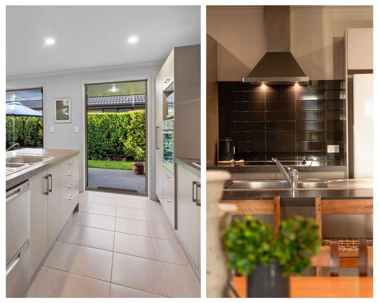 6 Barometer Way Pyes Pa_4