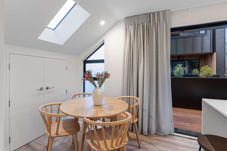 2-4/166 Chester Street East Christchurch Central_9