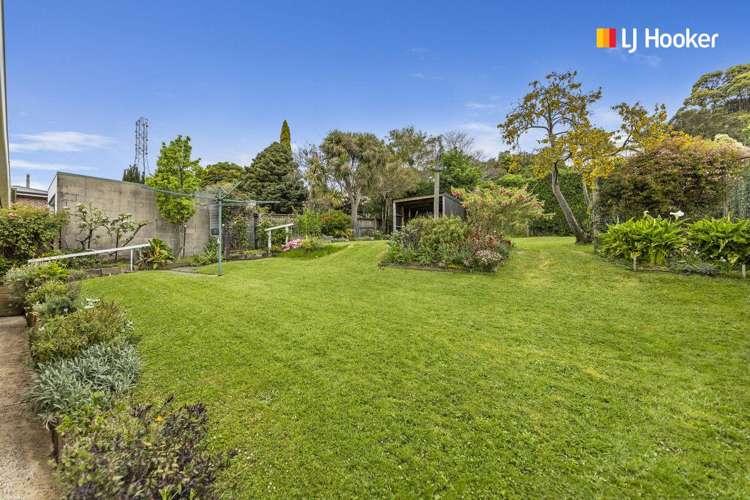 30 Glenmore Street Glenleith_15