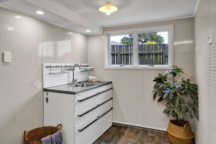 90 Manawapou Road Hawera_21