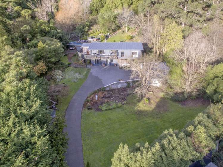 163 Bowenvale Avenue Cashmere_19