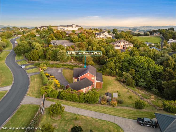 16 Michael Bosher Way Flat Bush_30