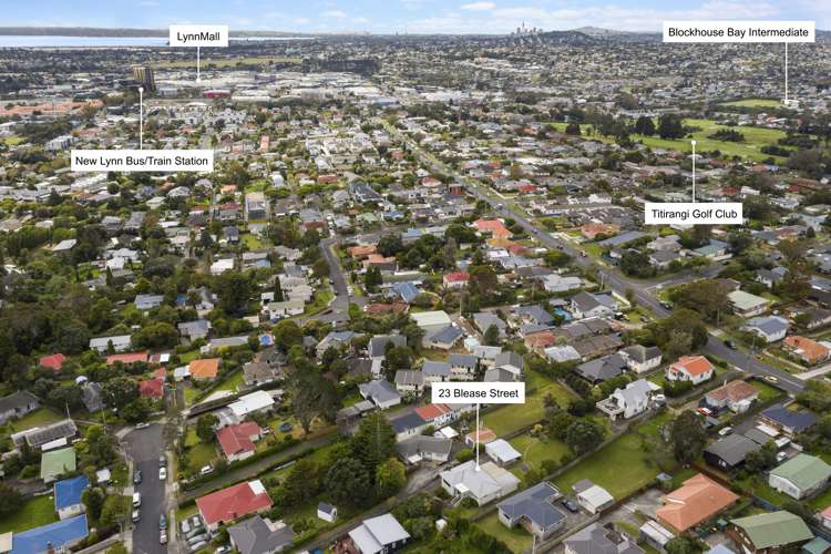 23 Blease Street New Lynn_16