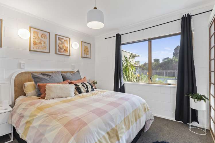 5/22a Church Street Northcote Point_8