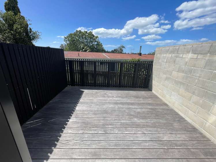 2/26 Landview Road Parkvale_5