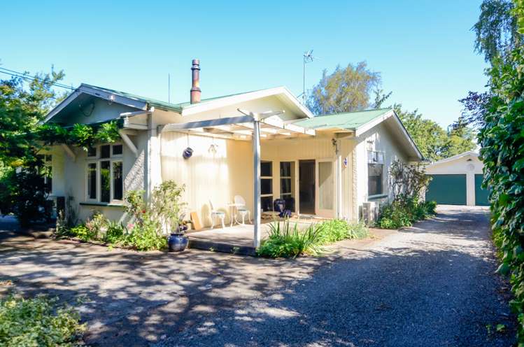 32 Roberts Road Masterton_1