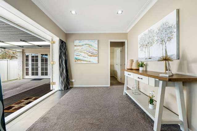 13 Harford Place Pakuranga Heights_3