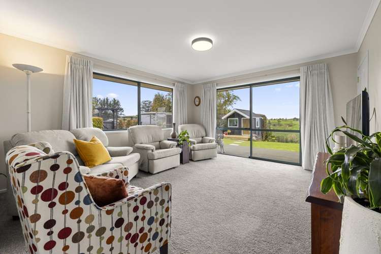 6 Kentucky Road Karapiro_26