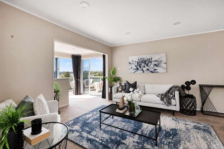 9A Archdall Street Meadowbank_8