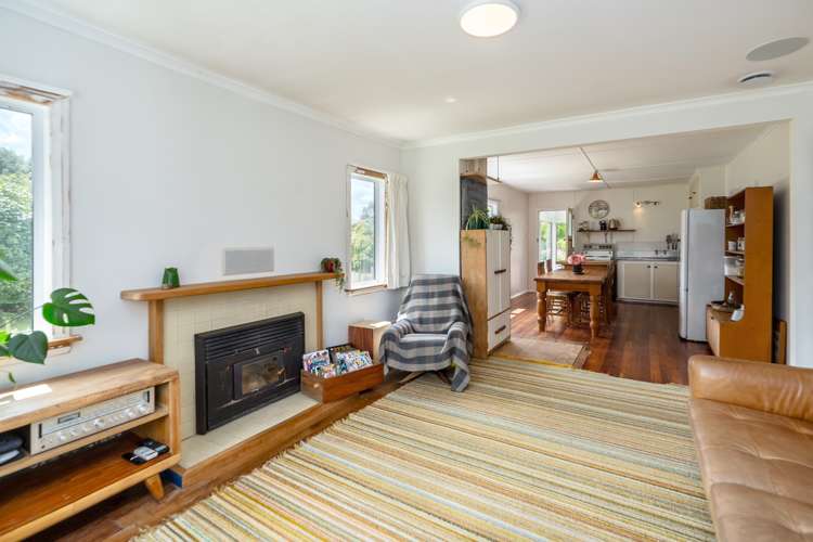 2430 State Highway 2 Greytown_6