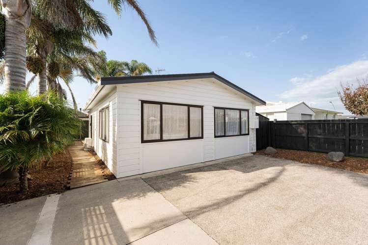 127B Links Avenue Mount Maunganui_11