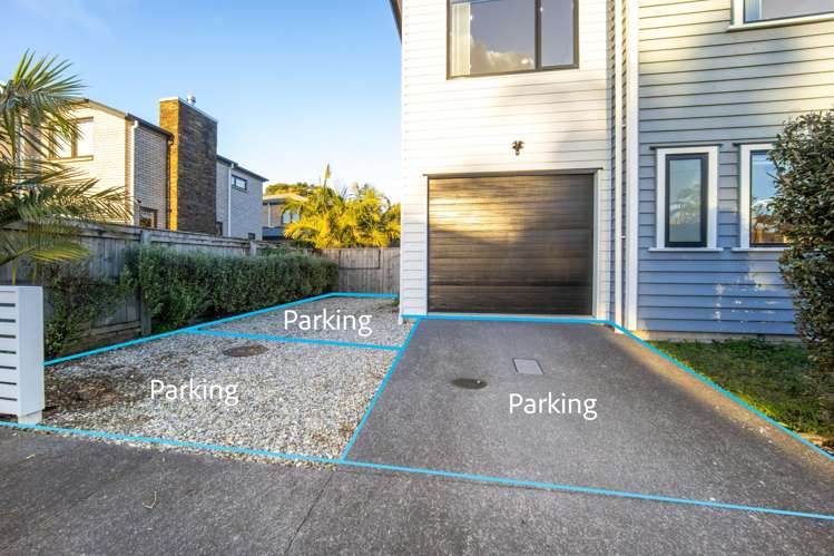 3 Kain Street Mount Eden_5