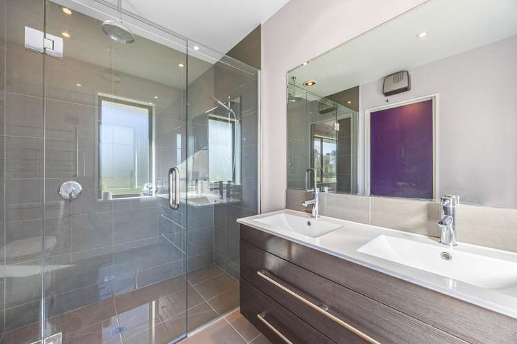 853 Marshmans Road Sefton_15