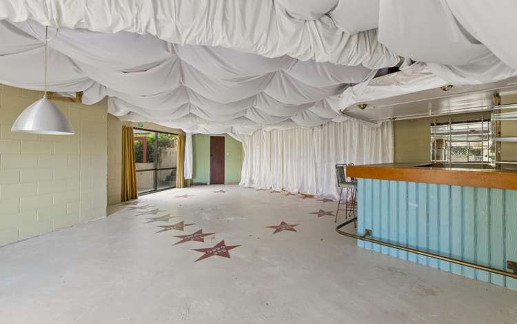 78 Russell Road Huntly_22