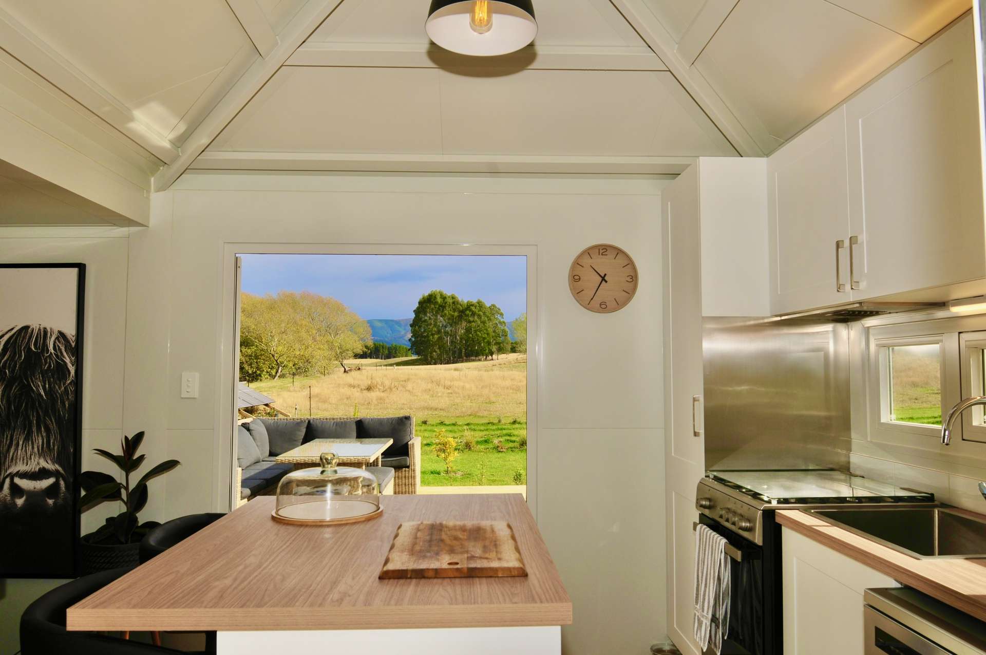 88 Maytown Road Waimate_0