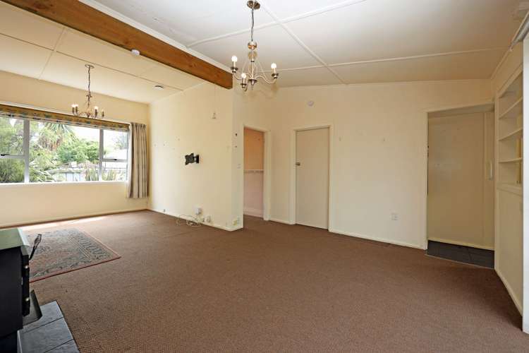 31 Greta Street Oamaru_8