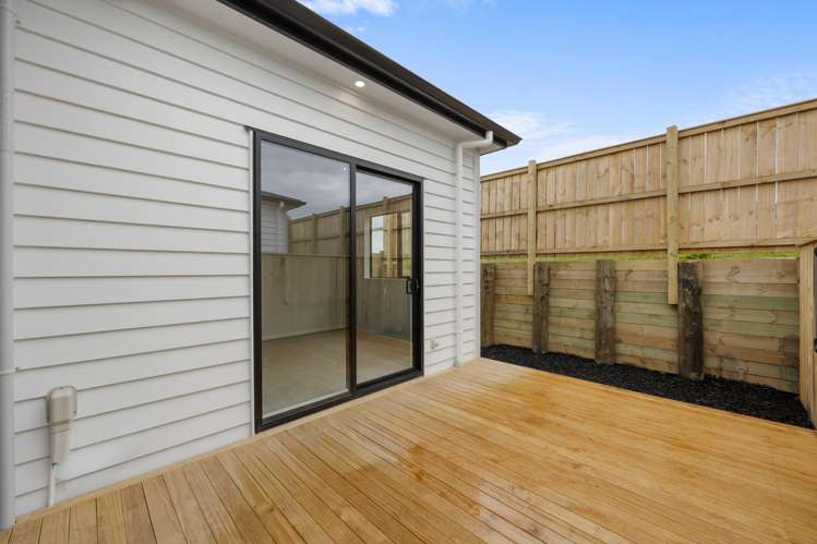 4 Wild Flower Way Karaka_15