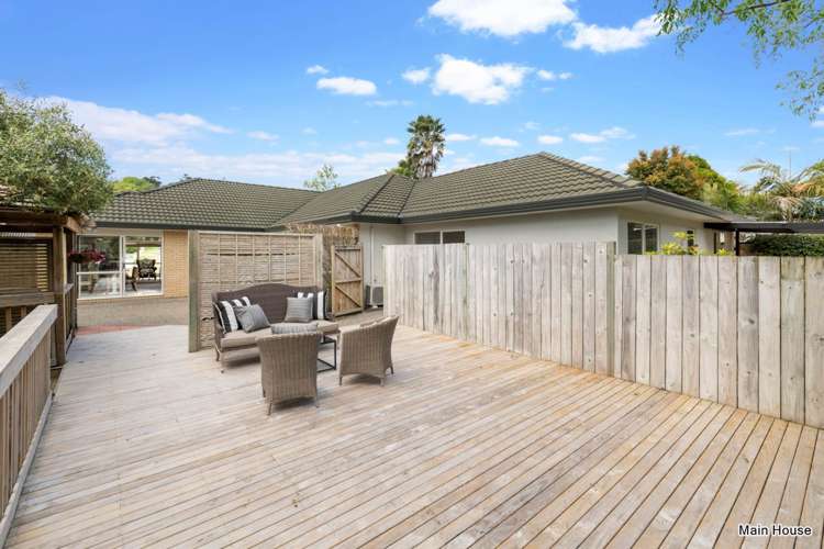 43 Lansell Drive East Tamaki Heights_5