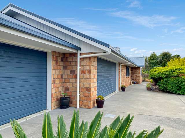 21 Edkins Road Kerikeri_2