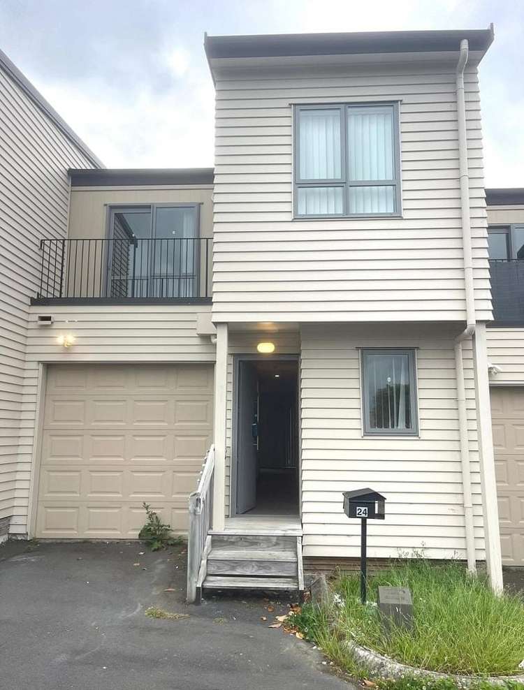 24 Chapel Road Flat Bush_0