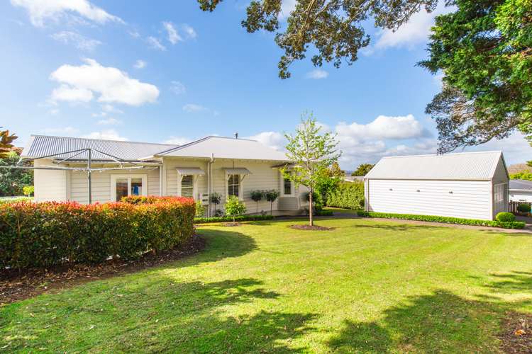 193 Kitchener Road Pukekohe_22