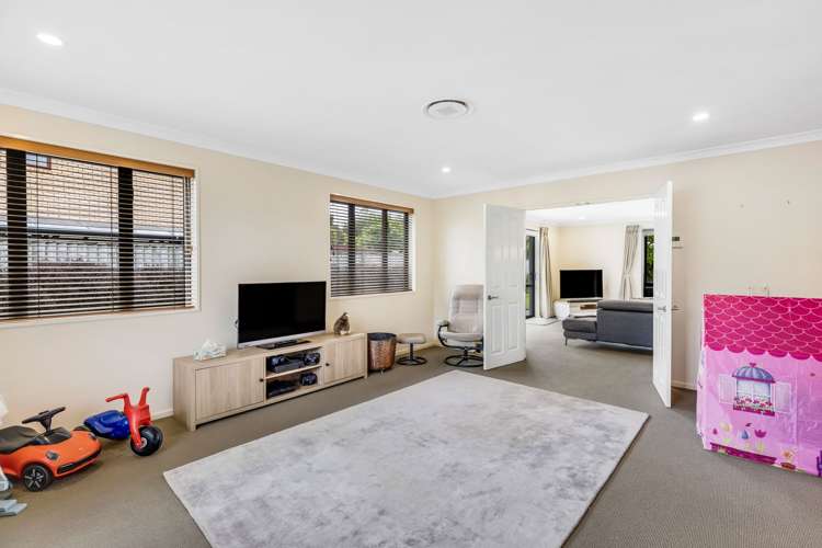 14 Ashgrove Court Lincoln_10