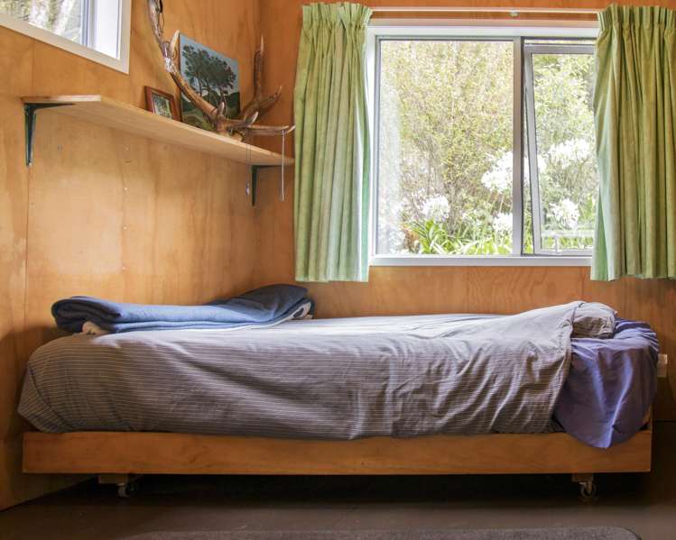 729 Otaika Valley Road Maungatapere_8